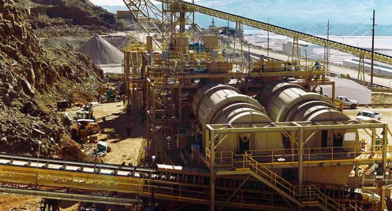 Activated Carbon For Gold Recovery | Cil/Cip Grade Gac