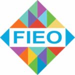 FIEO-LOGO