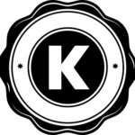 Kosher_certification_logo