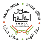 halal-certification