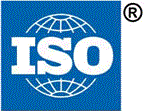 iso logo alternative trademarks - do not use