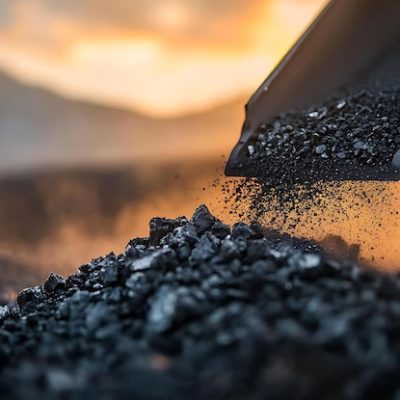 Unlocking Purity and Efficiency: How Vitronexa Carbon Transforms Industrial Filtration